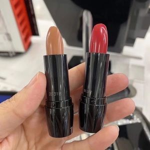 2 lipsticks from Lancôme